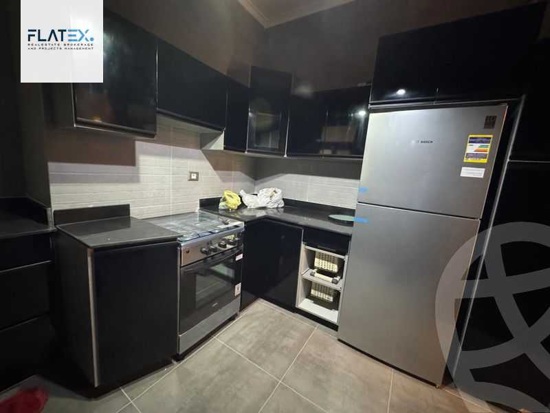 https://aqarmap.com.eg/en/listing/5329527-for-sale-cairo-new-cairo-compounds-kmbwnd-fyldj-jyt-blm-hylz