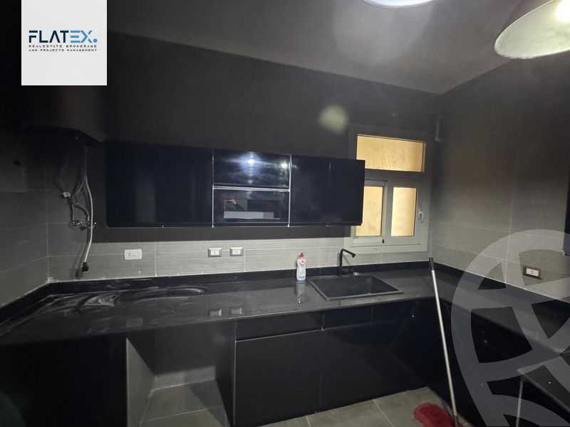 https://aqarmap.com.eg/en/listing/5329527-for-sale-cairo-new-cairo-compounds-kmbwnd-fyldj-jyt-blm-hylz