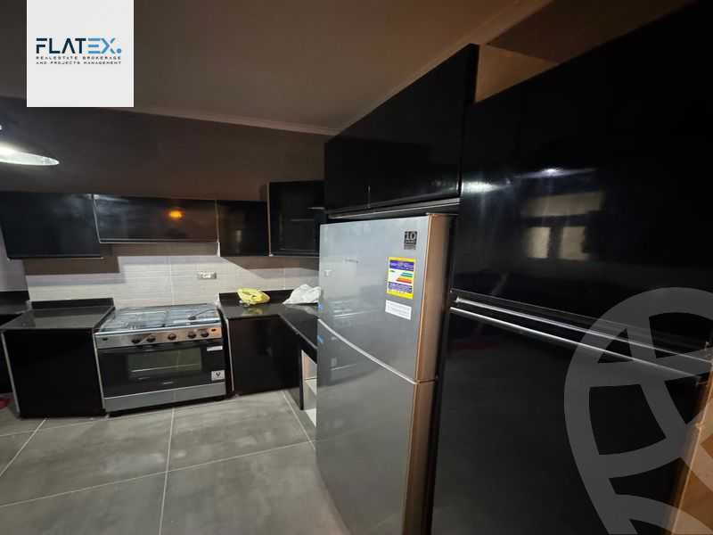 https://aqarmap.com.eg/en/listing/5329527-for-sale-cairo-new-cairo-compounds-kmbwnd-fyldj-jyt-blm-hylz