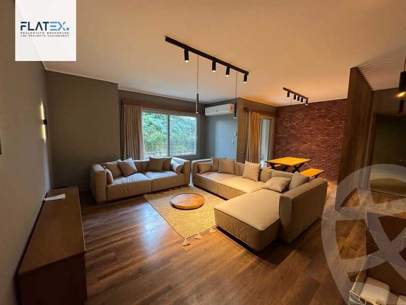 https://aqarmap.com.eg/en/listing/5329527-for-sale-cairo-new-cairo-compounds-kmbwnd-fyldj-jyt-blm-hylz