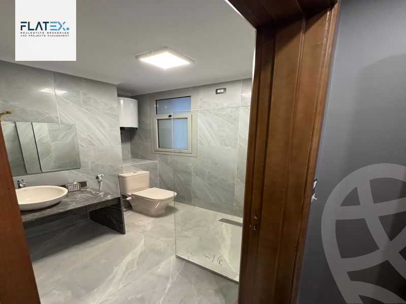 https://aqarmap.com.eg/en/listing/5329527-for-sale-cairo-new-cairo-compounds-kmbwnd-fyldj-jyt-blm-hylz