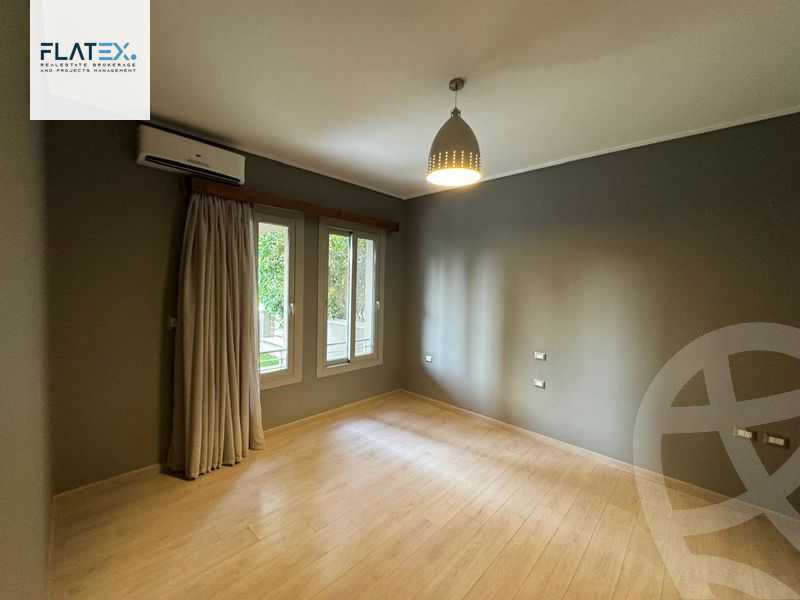 https://aqarmap.com.eg/en/listing/5329527-for-sale-cairo-new-cairo-compounds-kmbwnd-fyldj-jyt-blm-hylz