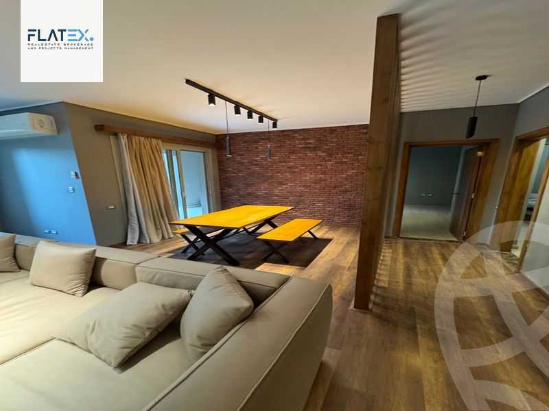 https://aqarmap.com.eg/en/listing/5329527-for-sale-cairo-new-cairo-compounds-kmbwnd-fyldj-jyt-blm-hylz