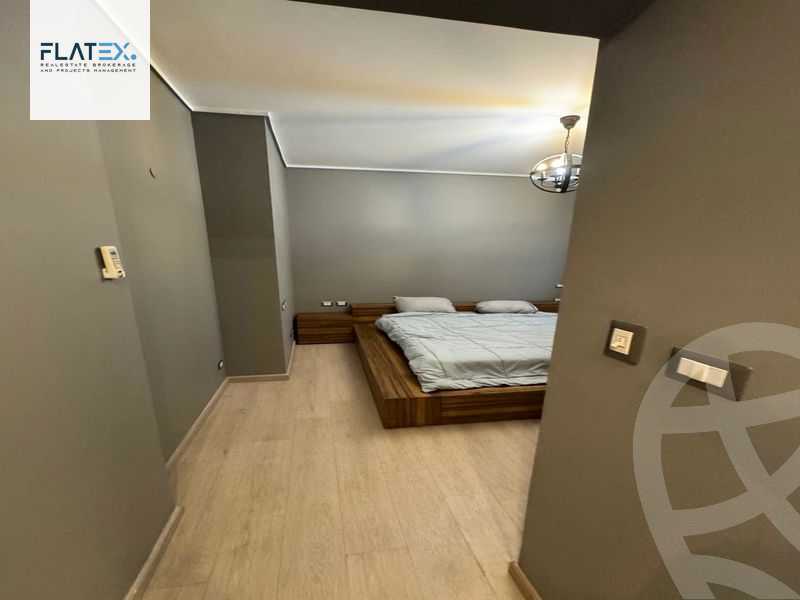 https://aqarmap.com.eg/en/listing/5329527-for-sale-cairo-new-cairo-compounds-kmbwnd-fyldj-jyt-blm-hylz