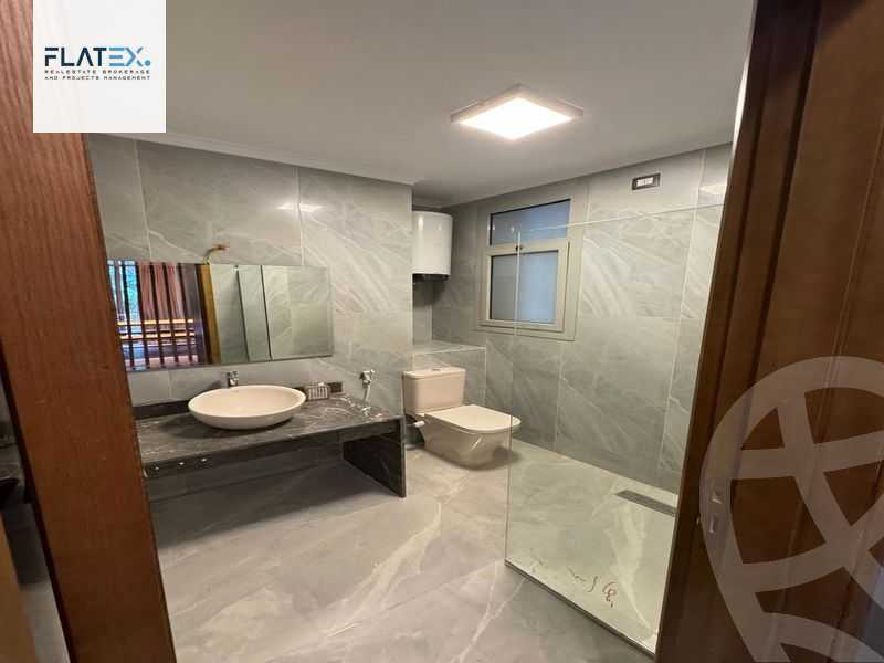 https://aqarmap.com.eg/en/listing/5329527-for-sale-cairo-new-cairo-compounds-kmbwnd-fyldj-jyt-blm-hylz
