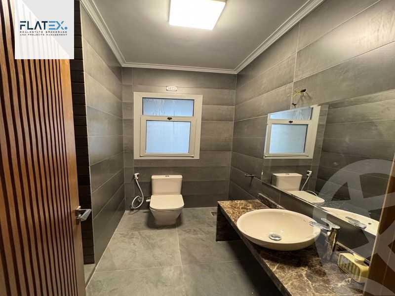 https://aqarmap.com.eg/en/listing/5329527-for-sale-cairo-new-cairo-compounds-kmbwnd-fyldj-jyt-blm-hylz