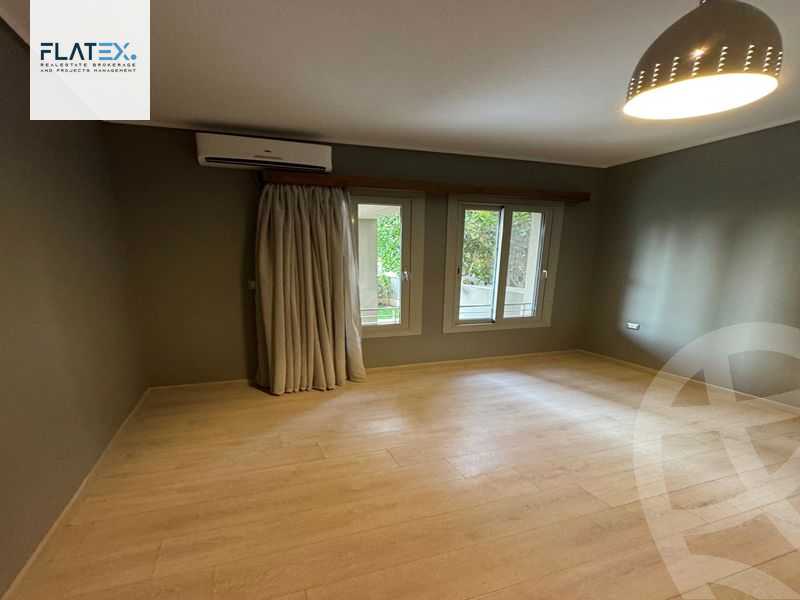 https://aqarmap.com.eg/en/listing/5329527-for-sale-cairo-new-cairo-compounds-kmbwnd-fyldj-jyt-blm-hylz