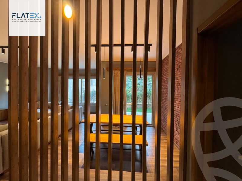 https://aqarmap.com.eg/en/listing/5329527-for-sale-cairo-new-cairo-compounds-kmbwnd-fyldj-jyt-blm-hylz