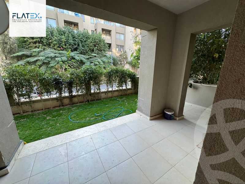 https://aqarmap.com.eg/en/listing/5329527-for-sale-cairo-new-cairo-compounds-kmbwnd-fyldj-jyt-blm-hylz