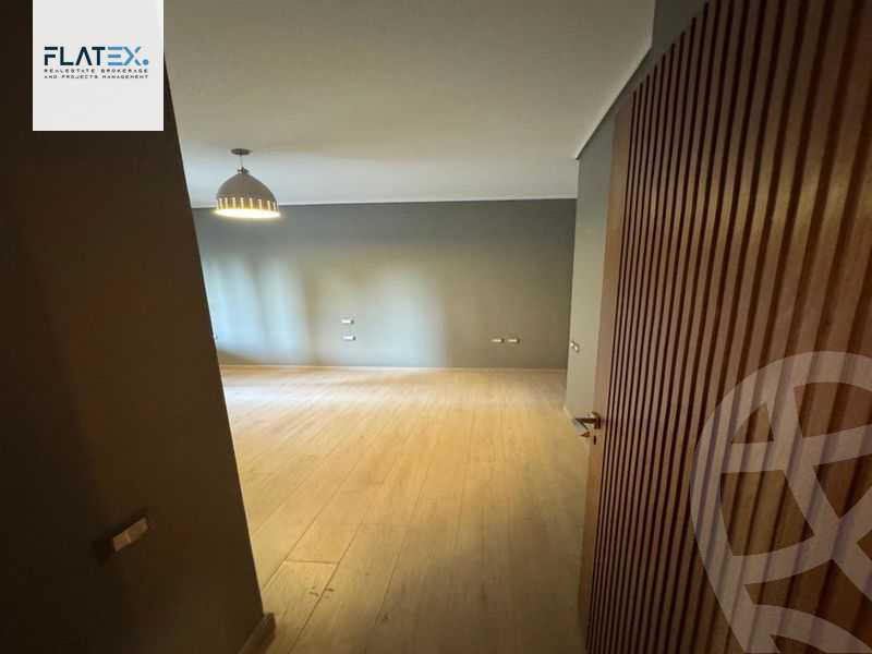https://aqarmap.com.eg/en/listing/5329527-for-sale-cairo-new-cairo-compounds-kmbwnd-fyldj-jyt-blm-hylz