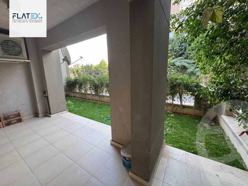 https://aqarmap.com.eg/en/listing/5329527-for-sale-cairo-new-cairo-compounds-kmbwnd-fyldj-jyt-blm-hylz