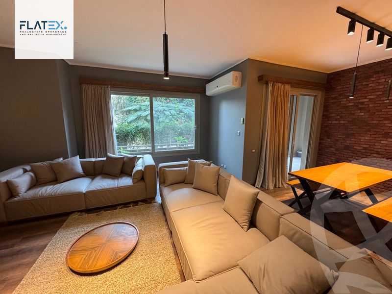 https://aqarmap.com.eg/en/listing/5329527-for-sale-cairo-new-cairo-compounds-kmbwnd-fyldj-jyt-blm-hylz