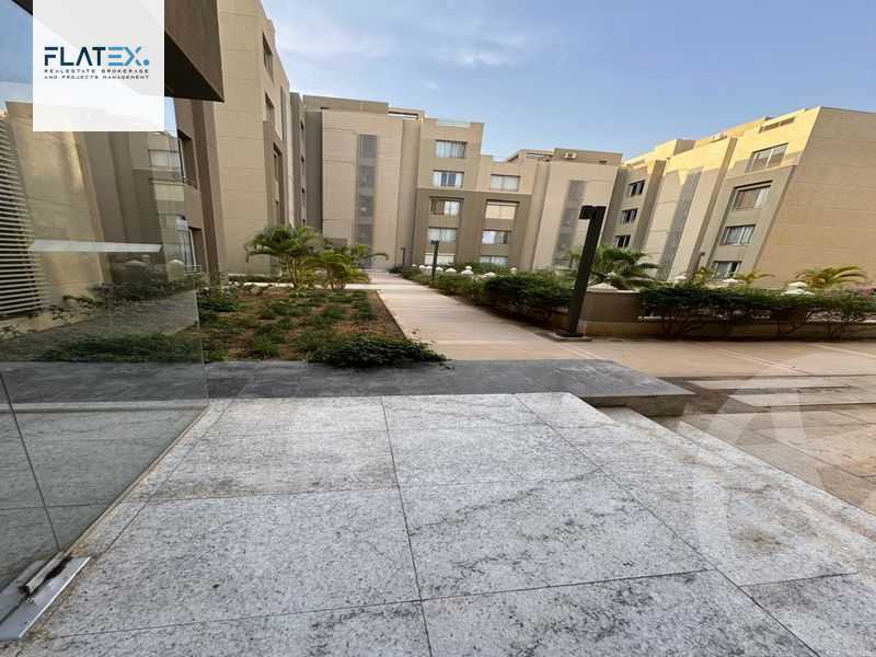 https://aqarmap.com.eg/en/listing/5329527-for-sale-cairo-new-cairo-compounds-kmbwnd-fyldj-jyt-blm-hylz