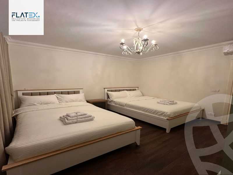 https://aqarmap.com.eg/en/listing/5329873-for-rent-cairo-new-cairo-madinaty-lmntq-lrb-fylt-group-15