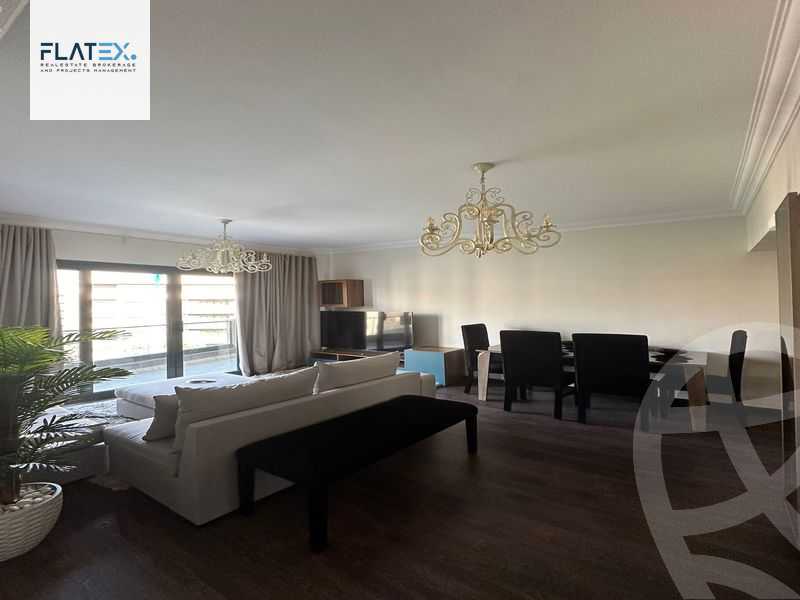 https://aqarmap.com.eg/en/listing/5329873-for-rent-cairo-new-cairo-madinaty-lmntq-lrb-fylt-group-15
