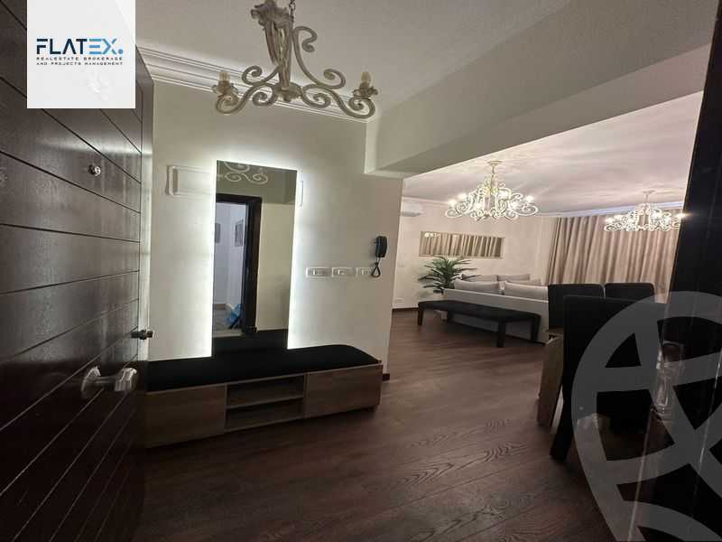 https://aqarmap.com.eg/en/listing/5329873-for-rent-cairo-new-cairo-madinaty-lmntq-lrb-fylt-group-15