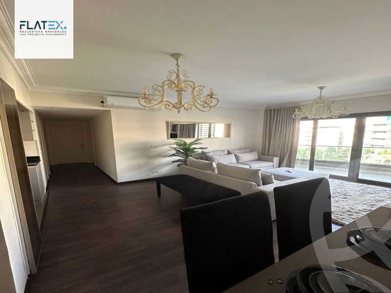 https://aqarmap.com.eg/en/listing/5329873-for-rent-cairo-new-cairo-madinaty-lmntq-lrb-fylt-group-15