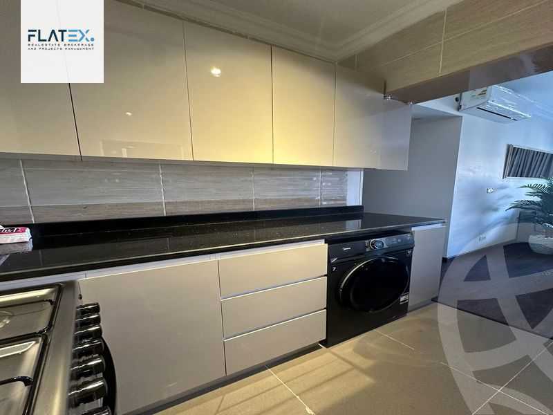 https://aqarmap.com.eg/en/listing/5329873-for-rent-cairo-new-cairo-madinaty-lmntq-lrb-fylt-group-15