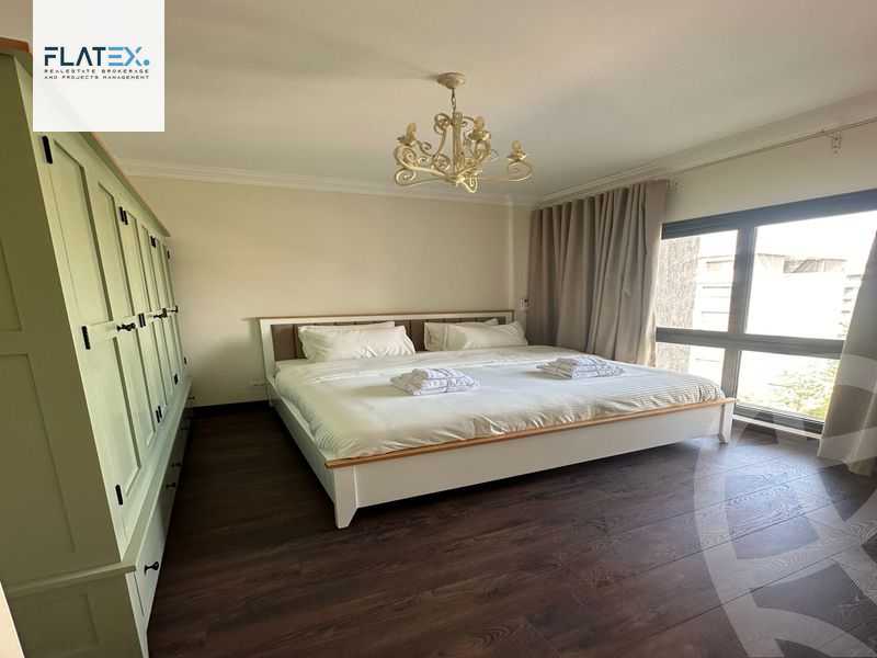 https://aqarmap.com.eg/en/listing/5329873-for-rent-cairo-new-cairo-madinaty-lmntq-lrb-fylt-group-15