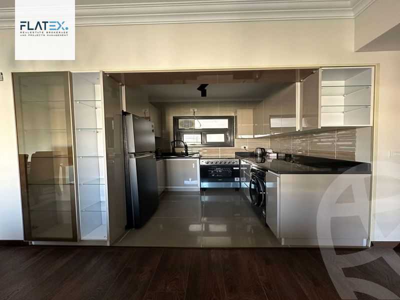 https://aqarmap.com.eg/en/listing/5329873-for-rent-cairo-new-cairo-madinaty-lmntq-lrb-fylt-group-15