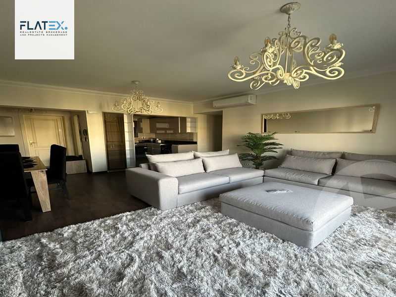 https://aqarmap.com.eg/en/listing/5329873-for-rent-cairo-new-cairo-madinaty-lmntq-lrb-fylt-group-15