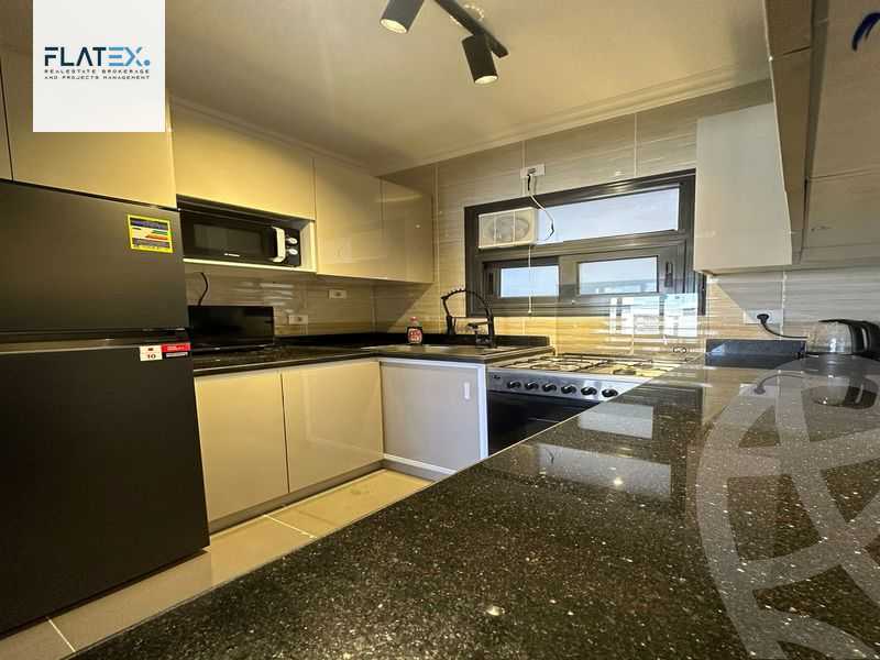 https://aqarmap.com.eg/en/listing/5329873-for-rent-cairo-new-cairo-madinaty-lmntq-lrb-fylt-group-15