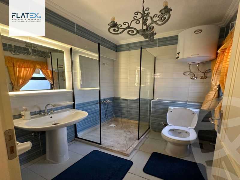 https://aqarmap.com.eg/en/listing/5329873-for-rent-cairo-new-cairo-madinaty-lmntq-lrb-fylt-group-15