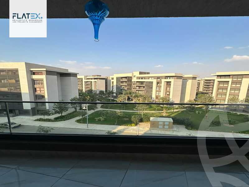 https://aqarmap.com.eg/en/listing/5329873-for-rent-cairo-new-cairo-madinaty-lmntq-lrb-fylt-group-15
