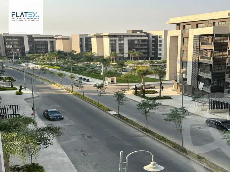 https://aqarmap.com.eg/en/listing/5329873-for-rent-cairo-new-cairo-madinaty-lmntq-lrb-fylt-group-15