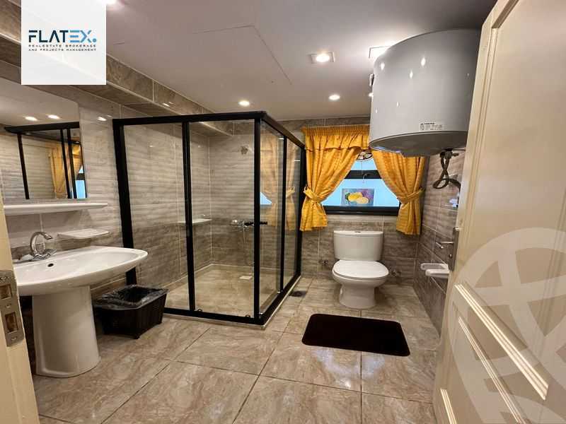https://aqarmap.com.eg/en/listing/5329873-for-rent-cairo-new-cairo-madinaty-lmntq-lrb-fylt-group-15