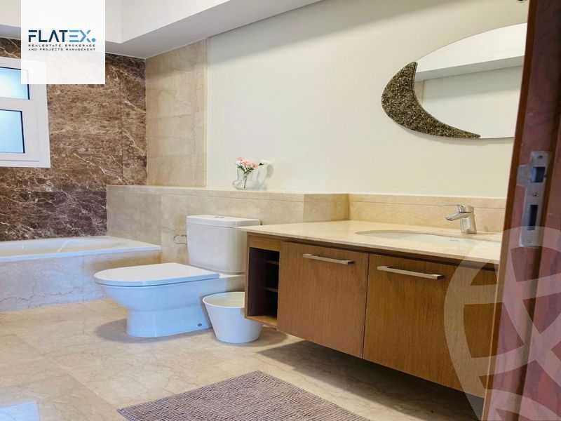 https://aqarmap.com.eg/en/listing/5353898-for-rent-cairo-new-cairo-compounds-mivida-boulevard-mivida