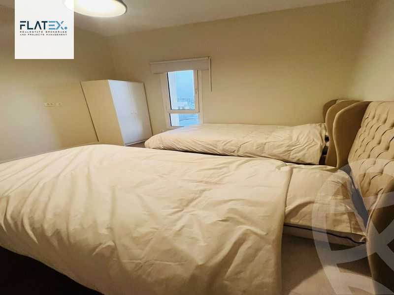 https://aqarmap.com.eg/en/listing/5353898-for-rent-cairo-new-cairo-compounds-mivida-boulevard-mivida