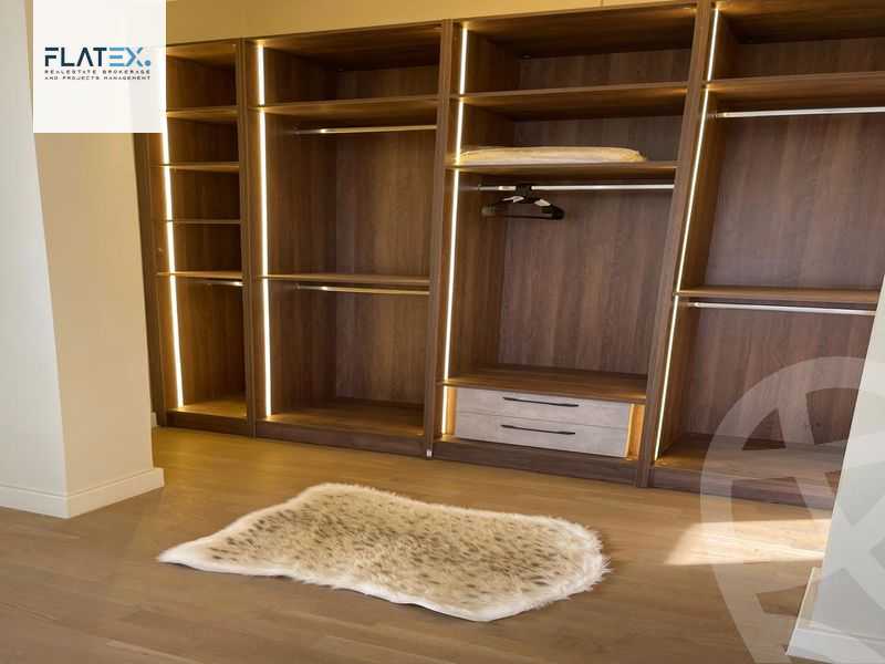 https://aqarmap.com.eg/en/listing/5353898-for-rent-cairo-new-cairo-compounds-mivida-boulevard-mivida