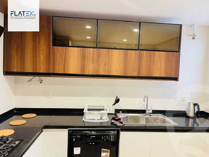 https://aqarmap.com.eg/en/listing/5353898-for-rent-cairo-new-cairo-compounds-mivida-boulevard-mivida