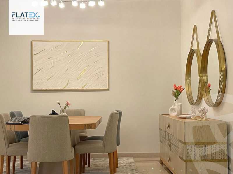https://aqarmap.com.eg/en/listing/5353898-for-rent-cairo-new-cairo-compounds-mivida-boulevard-mivida