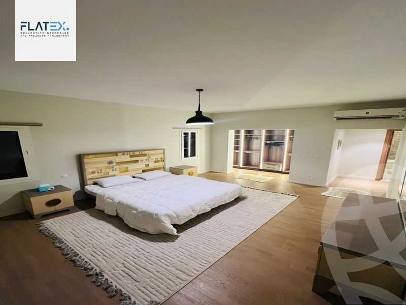 https://aqarmap.com.eg/en/listing/5353898-for-rent-cairo-new-cairo-compounds-mivida-boulevard-mivida