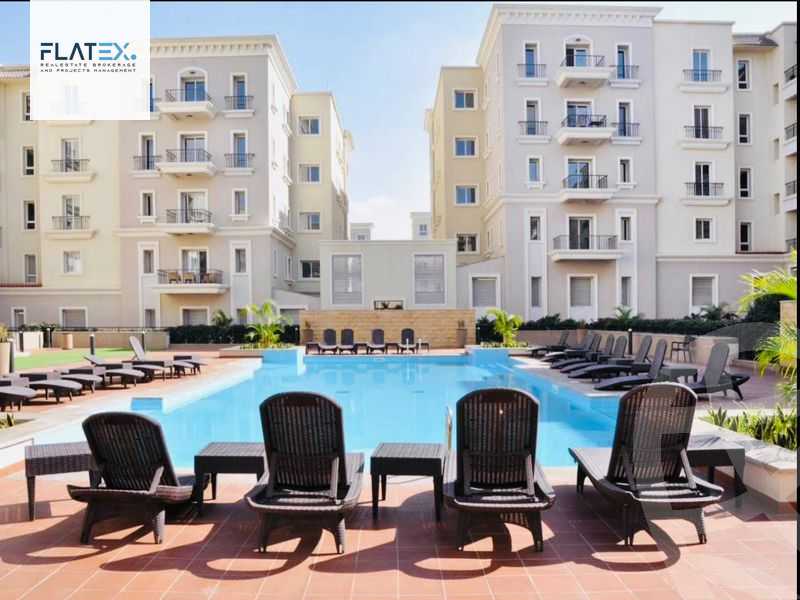 https://aqarmap.com.eg/en/listing/5353898-for-rent-cairo-new-cairo-compounds-mivida-boulevard-mivida