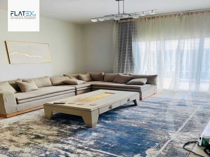 https://aqarmap.com.eg/en/listing/5353898-for-rent-cairo-new-cairo-compounds-mivida-boulevard-mivida