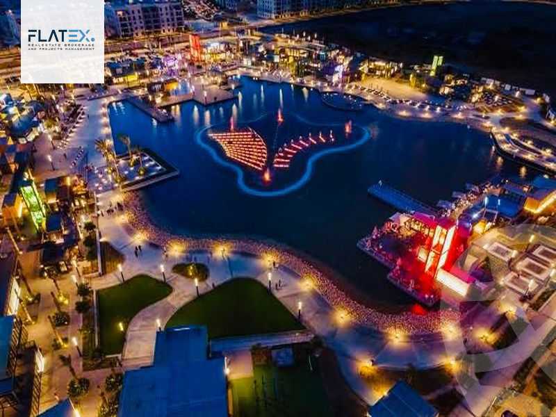 https://aqarmap.com.eg/en/listing/5353898-for-rent-cairo-new-cairo-compounds-mivida-boulevard-mivida