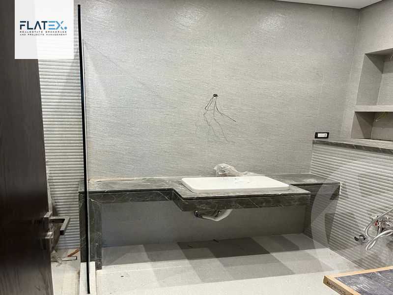 https://aqarmap.com.eg/en/listing/5353954-for-rent-cairo-new-cairo-compounds-villette-kmbwnd-sky-kwndwz-swdyk-villette