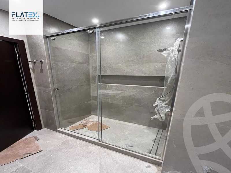 https://aqarmap.com.eg/en/listing/5353954-for-rent-cairo-new-cairo-compounds-villette-kmbwnd-sky-kwndwz-swdyk-villette