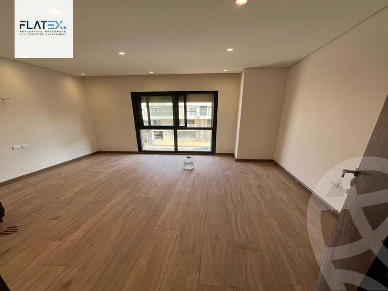 https://aqarmap.com.eg/en/listing/5353954-for-rent-cairo-new-cairo-compounds-villette-kmbwnd-sky-kwndwz-swdyk-villette