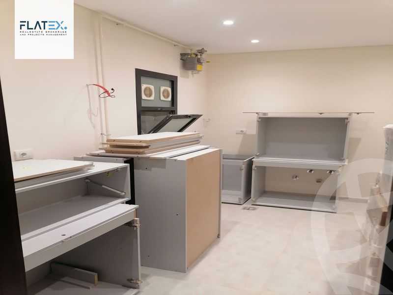 https://aqarmap.com.eg/en/listing/5353954-for-rent-cairo-new-cairo-compounds-villette-kmbwnd-sky-kwndwz-swdyk-villette
