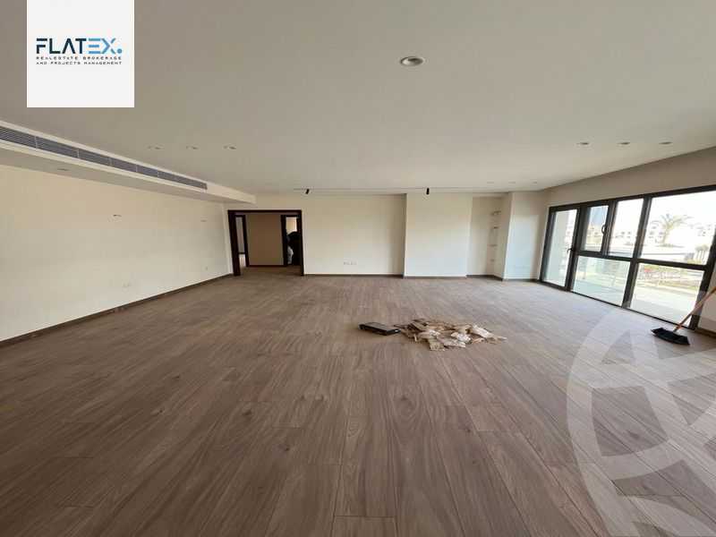 https://aqarmap.com.eg/en/listing/5353954-for-rent-cairo-new-cairo-compounds-villette-kmbwnd-sky-kwndwz-swdyk-villette