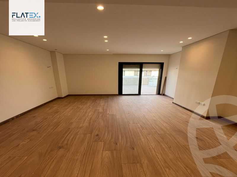 https://aqarmap.com.eg/en/listing/5353954-for-rent-cairo-new-cairo-compounds-villette-kmbwnd-sky-kwndwz-swdyk-villette