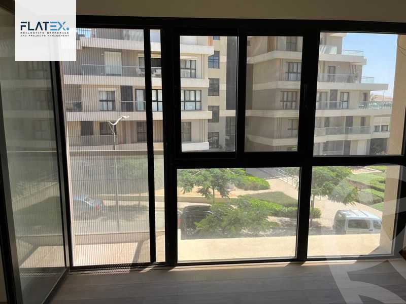 https://aqarmap.com.eg/en/listing/5353954-for-rent-cairo-new-cairo-compounds-villette-kmbwnd-sky-kwndwz-swdyk-villette