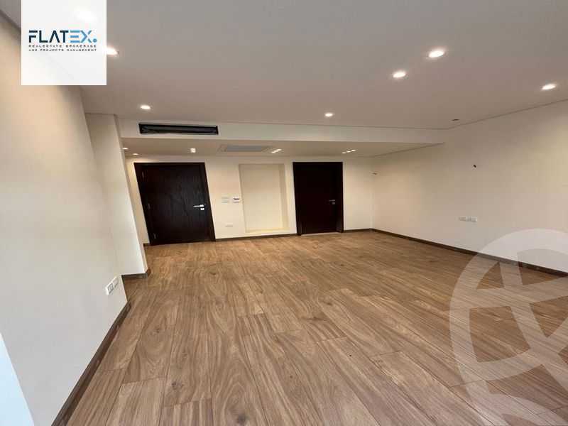 https://aqarmap.com.eg/en/listing/5353954-for-rent-cairo-new-cairo-compounds-villette-kmbwnd-sky-kwndwz-swdyk-villette
