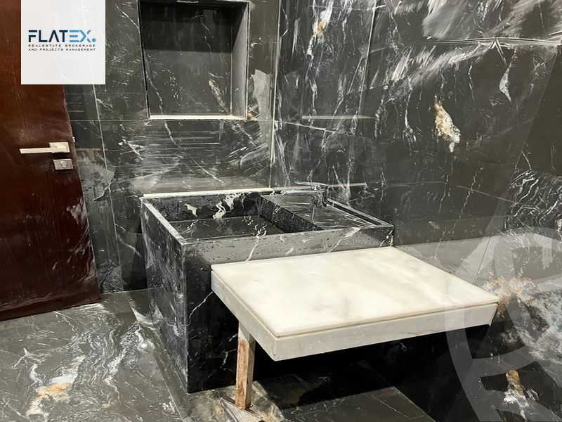 https://aqarmap.com.eg/en/listing/5353954-for-rent-cairo-new-cairo-compounds-villette-kmbwnd-sky-kwndwz-swdyk-villette