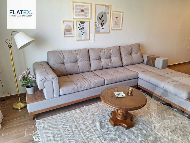 https://aqarmap.com.eg/en/listing/5366887-for-rent-cairo-new-cairo-compounds-lakeview-residence