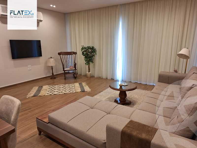 https://aqarmap.com.eg/en/listing/5366887-for-rent-cairo-new-cairo-compounds-lakeview-residence